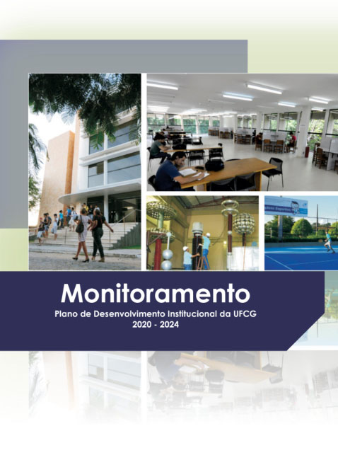Monitoramento 1