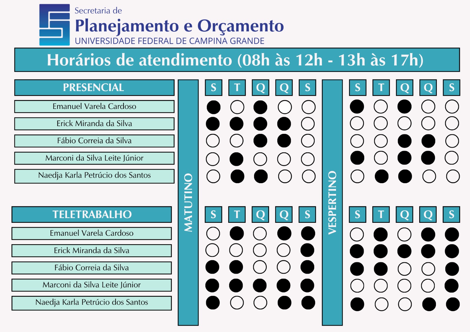Imagem 4