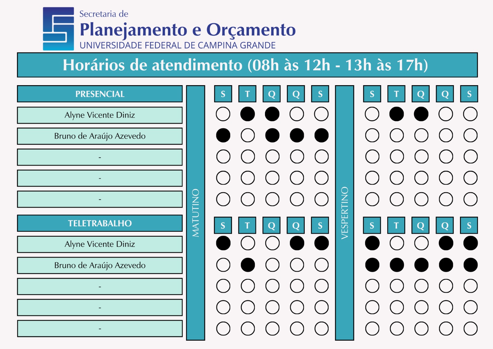 Imagem 5