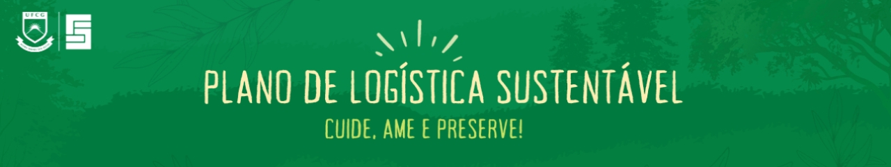 Planejamento e Orçamento