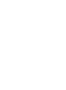 Planejamento e Orçamento