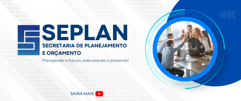 SEPLAN