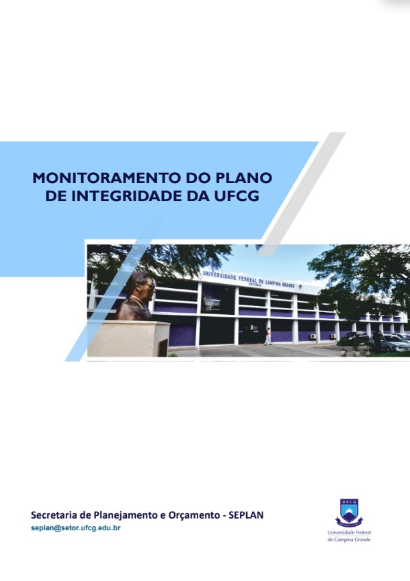 Revisão 1