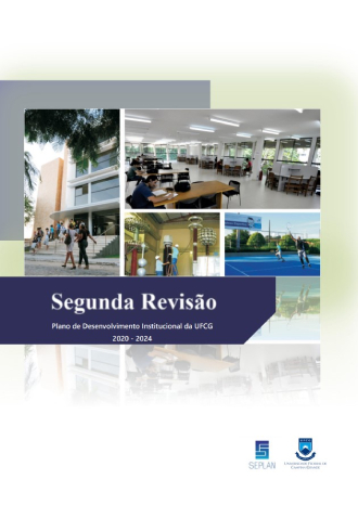 Revisão 2